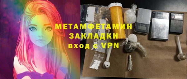 сатива Арсеньев