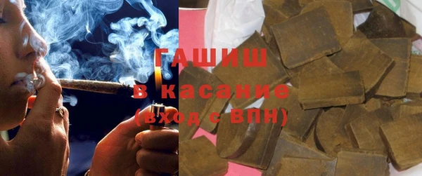 сатива Арсеньев