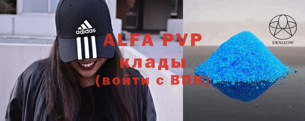 сатива Арсеньев