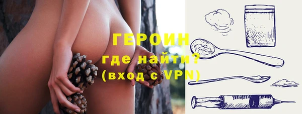 сатива Арсеньев