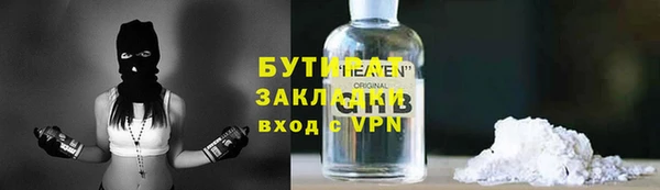 сатива Арсеньев