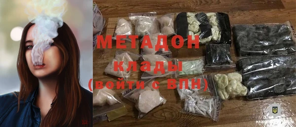 сатива Арсеньев